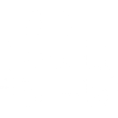 Miễn phí giao hàng