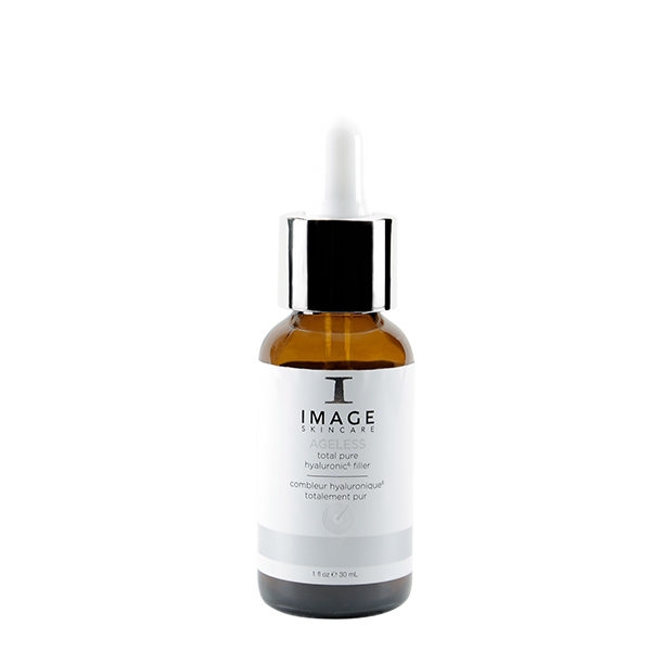 Image Skincare AGELESS Total Pure Hyaluronic Filler 6 30ml